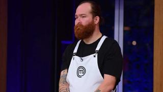 MasterChef şampiyonu Eren Kaşıkçı'nın eski bir röportajı gündem oldu! 'Düşerim, kalkarım ama...'