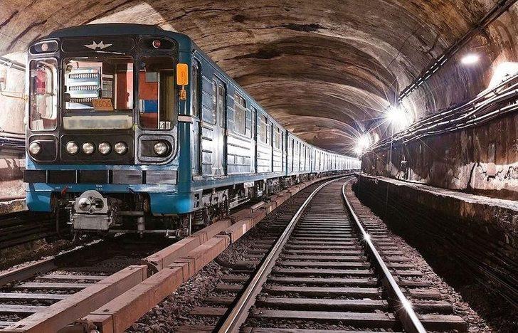 Dünya Kupası'na ev sahipliği yapan Rusya'da hayatta kalabilmek için 7 öneri  G2