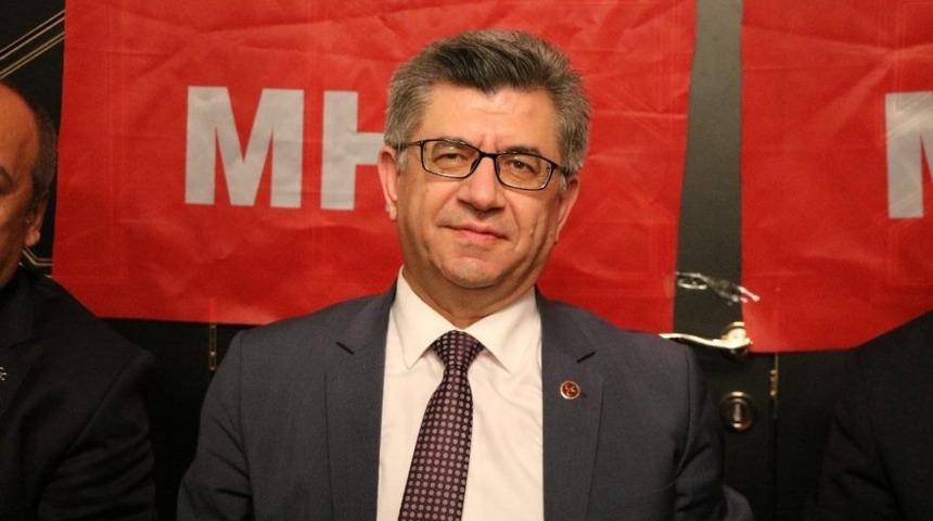 24 Haziran seçimlerine sayılı günler kala Cumhur İttifakı'nda sert kırılma: Davamız Erdoğan davası değil