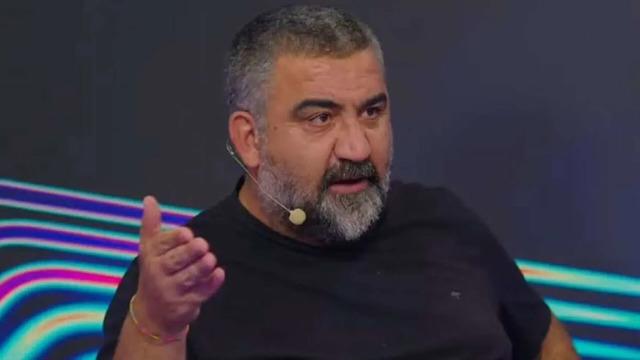 Ümit Özat'tan Fenerbahçe'yi karıştıracak iddia! İsmail Kartal-Asensio krizi patlıyor
