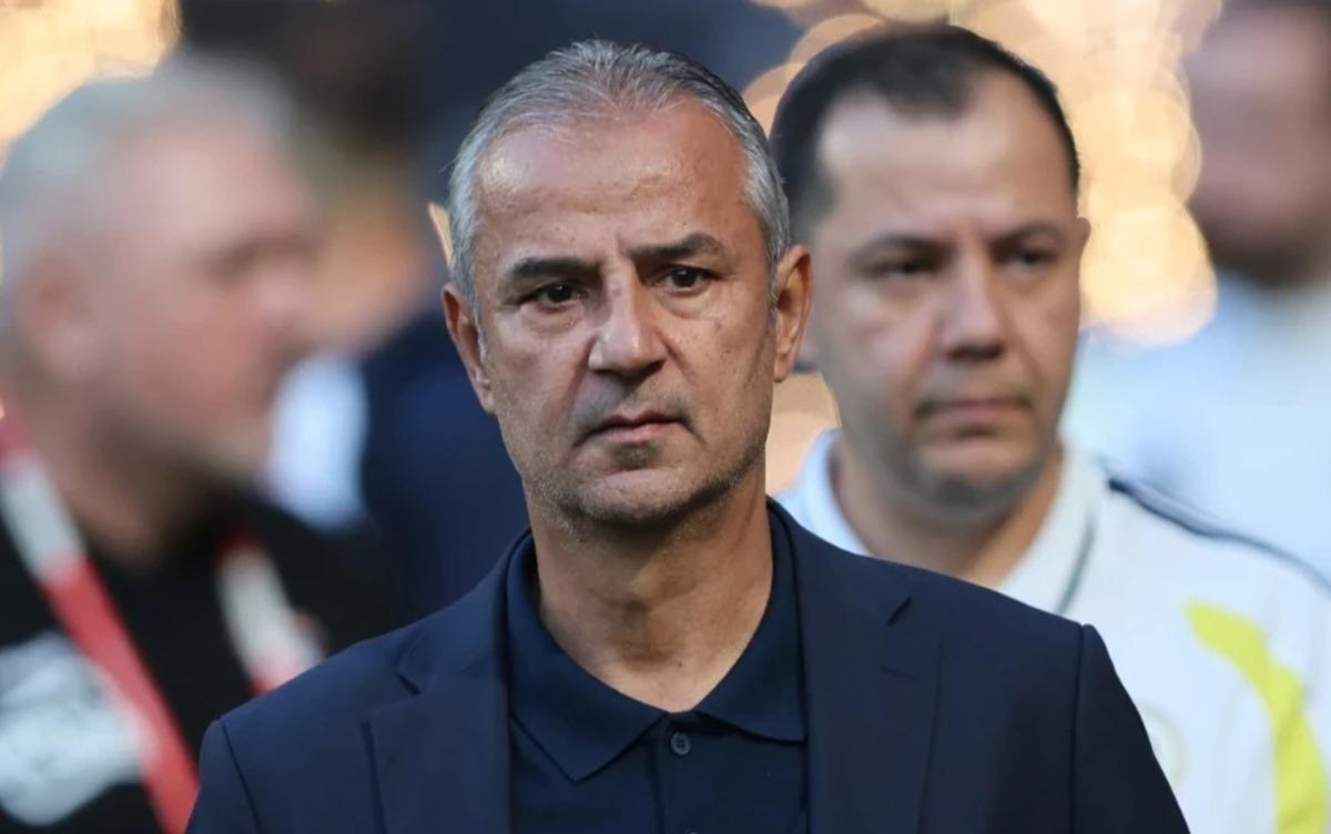 Ümit Özat tan Fenerbahçe yi karıştıracak iddia! İsmail Kartal-Asensio krizi patlıyor 2