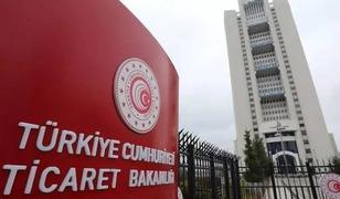 Ticaret Bakanlığı'ndan astrolog ve yasa dışı bahis reklamlarına yasak