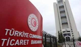 Ticaret Bakanlığı'ndan astrolog ve yasa dışı bahis reklamlarına yasak
