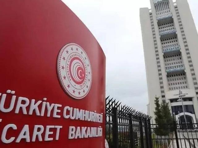 Ticaret Bakanlığı'ndan astrolog ve yasa dışı bahis reklamlarına yasak