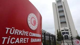 Ticaret Bakanlığı'ndan astrolog ve yasa dışı bahis reklamlarına yasak