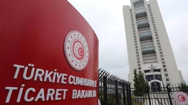Ticaret Bakanlığı'ndan astrolog ve yasa dışı bahis reklamlarına yasak