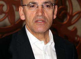 Mehmet Şimşek: Dolar, tüm para birimlerine karşı değer kazandı