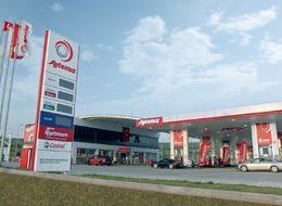 Aytemiz’den hediye puan kampanyası