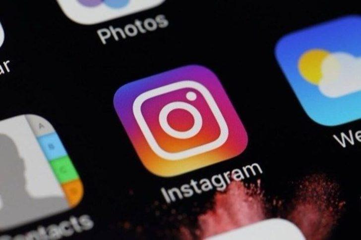 Instagram'dan ekran görüntüsü alanlara çok önemli uyarı  G2