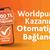 Worldpuan kazanmak artık &ccedil;ok kolay!