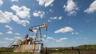 Jeopolitik riskler Brent petrolü 89,50 dolara taşıdı