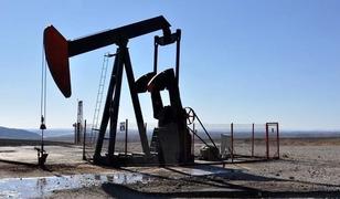 Jeopolitik riskler Brent petrol&uuml; 89,50 dolara taşıdı