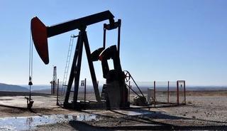 Jeopolitik riskler Brent petrol&uuml; 89,50 dolara taşıdı