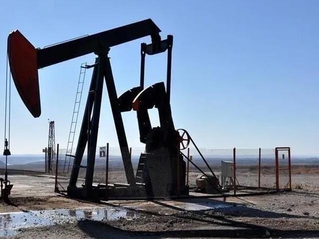 Jeopolitik riskler Brent petrol&uuml; 89,50 dolara taşıdı