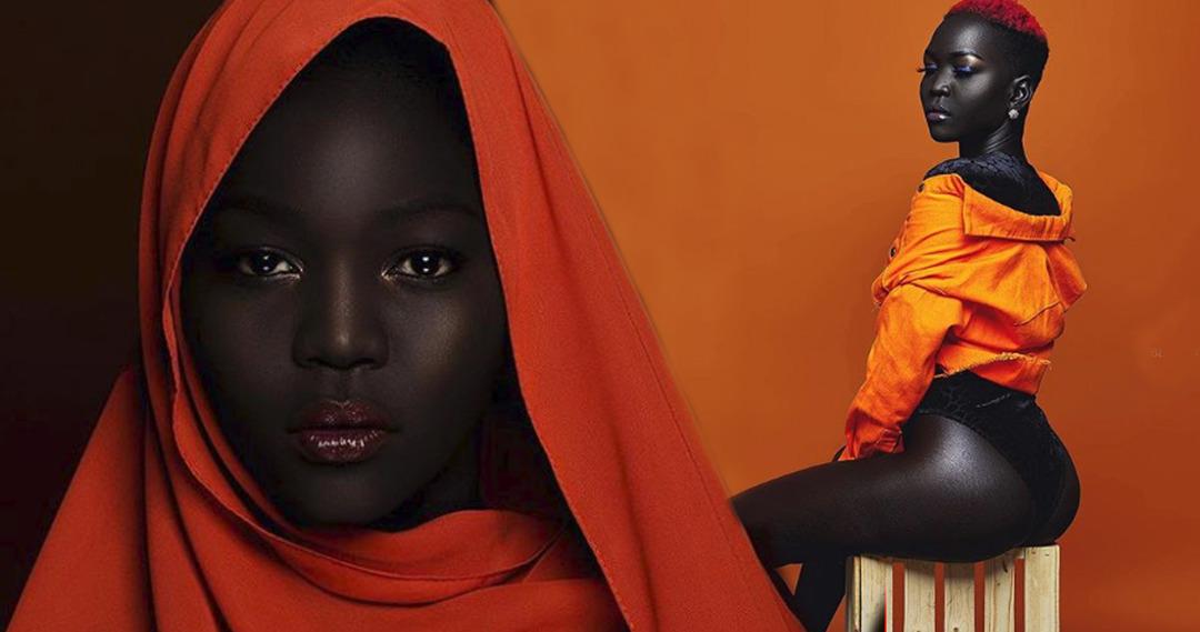 Universitetdan Allochka porno parodiyalari