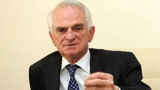 Önder Sav kimdir, kaç yaşında ve nereli? CHP’de hangi görevlerde bulundu?