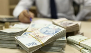 Faizsiz kredide limit arttı! Uzmanlar iki konuya dikkat &ccedil;ekti