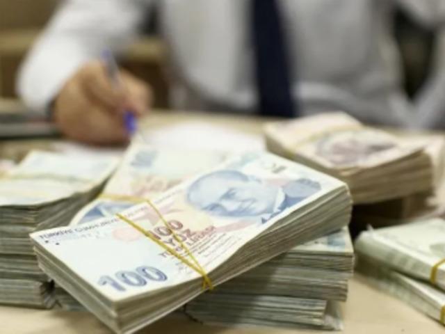 Faizsiz kredide limit arttı! Uzmanlar iki konuya dikkat &ccedil;ekti