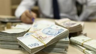 Faizsiz kredide limit arttı! Uzmanlar iki konuya dikkat çekti