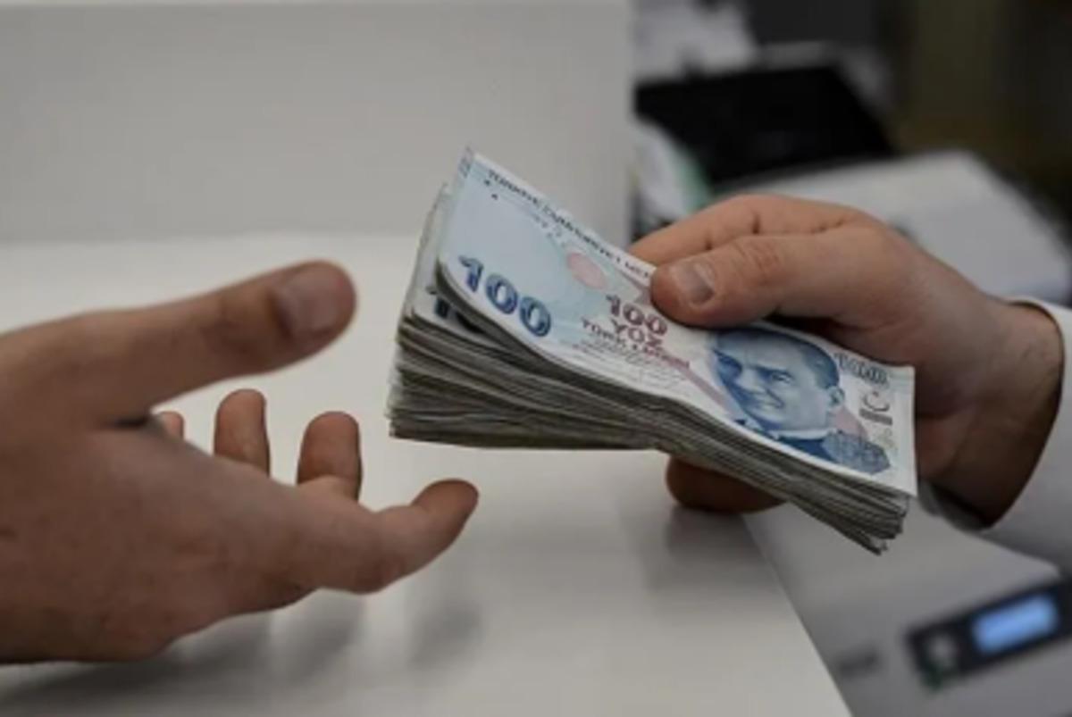 Faizsiz kredide limit arttı! Uzmanlar iki konuya dikkat &ccedil;ekti 1