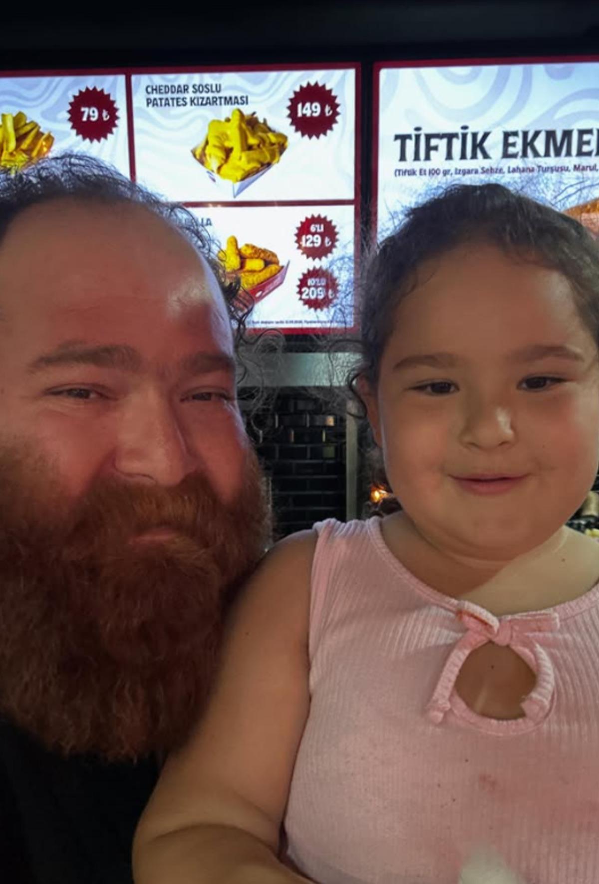 MasterChef şampiyonu Eren Kaşıkçı nın ölümünün ardından kahreden detay ortaya çıktı! Meğerse iki gün önce... 2