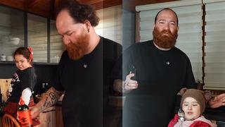 MasterChef şampiyonu Eren Kaşıkçı'nın ölümünün ardından kahreden detay ortaya çıktı! Meğerse iki gün önce... 