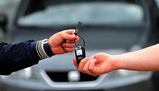 İkinci el ara&ccedil; alımında "dijital bilgi" kontrol&uuml; uyarısı