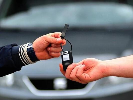 İkinci el ara&ccedil; alacaklar dikkat! 'Artık yeni bir d&ouml;neme giriyoruz' diyerek uyardı