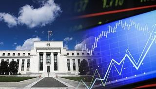 Fed sonrası tarihsel zirve: Son 19 yılın en y&uuml;kseği