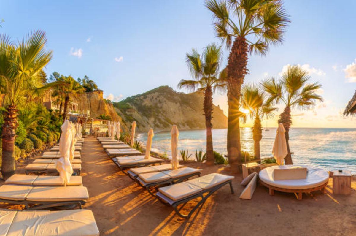 Tatil planı yapanlar dikkat! Birka&ccedil; adımda fiyat değişiyor 5