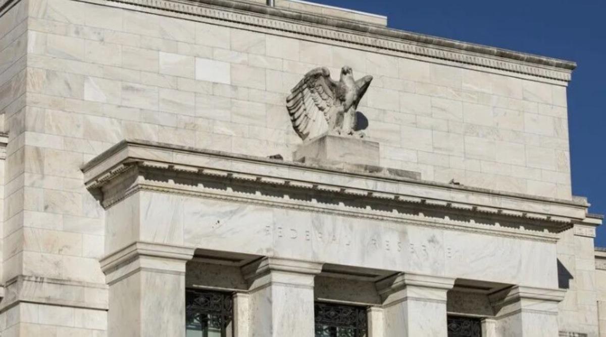 Fed sonrası tarihsel zirve: Son 19 yılın en y&uuml;kseği  Bir işaret olabilir  2