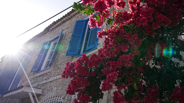 Tatil planı yapanlar dikkat! Birkaç adımda fiyat değişiyor