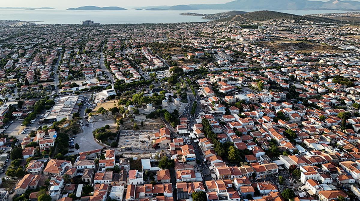 Tatil planı yapanlar dikkat! Birka&ccedil; adımda fiyat değişiyor 1