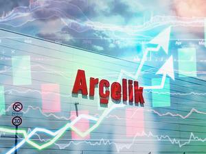 Zarardan k&acirc;ra ge&ccedil;en Ar&ccedil;elik'te aracı kurumlardan yeni hedef fiyatlar