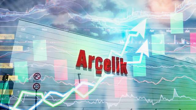 Zarardan k&acirc;ra ge&ccedil;en Ar&ccedil;elik'te aracı kurumlardan yeni hedef fiyatlar