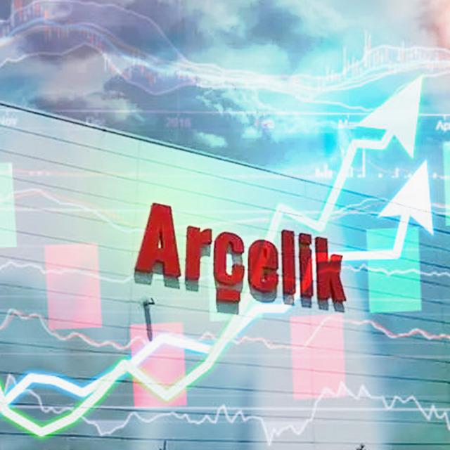 Zarardan k&acirc;ra ge&ccedil;en Ar&ccedil;elik'te aracı kurumlardan yeni hedef fiyatlar