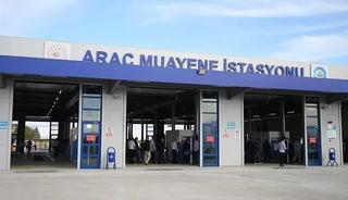 Ara&ccedil; muayenesinde yeni d&ouml;nem! Bakan Uraloğlu duyurdu
