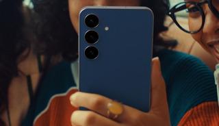 Galaxy S26 FE&rsquo;nin fiyatı ve bazı &ouml;zellikleri sızdırıldı!