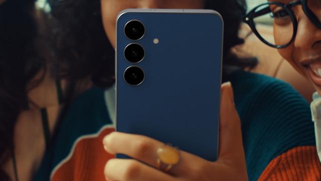 Gerçekten geliyorlar: Samsung doğruladı!