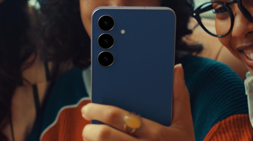 Bu kez farklı geliyor: Galaxy S26 FE&rsquo;nin fiyatı ve bazı &ouml;zellikleri sızdırıldı!