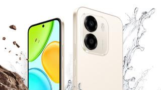 Serinin yeni üyesi: Honor X6e tanıtıldı! İşte fiyatı ve özellikleri
