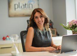 Geleceğin mesleği "siber güvenlik uzmanlığı"