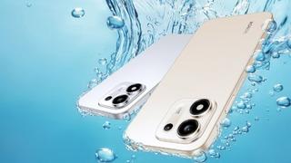 Honor X7e'nin abisi: Honor X7e Plus duyuruldu!