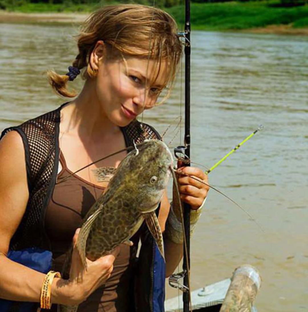 G&ouml;l kenarında toplu tecav&uuml;z! 