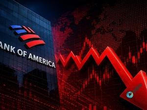 Y&uuml;zde 2000'e yakın kazandıran ODINE taban oldu: BofA satışta lider