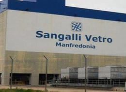 Şişecam İtalya’da ikinci düzcam üretim tesisini satın aldı