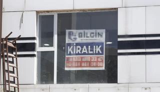 D&uuml;kkanlar boş kaldı: Yatırım tercihi değişti 'Ona y&ouml;neliyorlar'