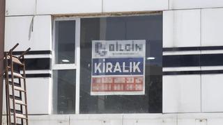 Dükkanlar boş kaldı: Yatırım tercihi değişti 'Ona yöneliyorlar'
