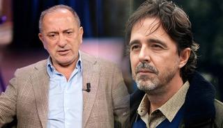 CHP'de kriz yaratan fig&uuml;ran iddiası: Timur Soykan ve Fatih Altaylı ifade verecek