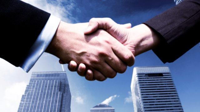  Çok uluslu Metito, Türk kimya şirketini satın aldı